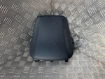 Mercedes A205 C205 A238 C238 Front Seat Rear Backrest Cover A2059103902. Fixed Price $39.96.