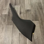 06-08 Lexus Gs300 Gs350 Center Console Right Left Side Leather Trim Panel Pair. Fixed Price $49.99.