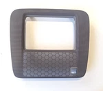 Volvo V50 2005 Dashboard Speaker Cover Gray 08650752 Oem. Fixed Price $38.45.