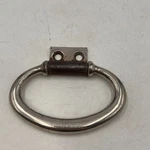 20s Interior Door Grab Handle Pull Cadillac Buick Oakland Pierce Arrow Ford. Fixed Price $69.99.
