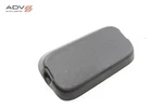 2016 - 2019 Ford Flex Rear Center Floor Trim Cover Panel Oem. Fixed Price $29.99.