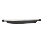 Lexus Ct 200h Parcel Shelf Mk1 Zwa10 Load Cover 5 Door Hatchback 64910-76010-c1. Fixed Price $80.60.