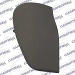2003 Chysler Town & Country Front Right Side Dash End Cap Cover Trim Access Oem. Fixed Price $26.97.
