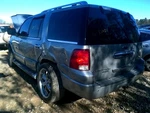 Used Speedometer Gauge Fits: 2006 Ford Expedition Cluster Mph W/message Center I. Fixed Price $132.99.