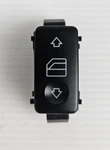 03-06 Mercedes Cl500 W220 W215 Front Rear Left Right Passenger Window Switch. Fixed Price $8.95.