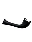 Damage Oem Subaru Crosstrek 2024 Tailgate Liftgate Driver Side Trim Cover Panel. Fixed Price $28.89.