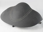 2011 - 2014 Dodge Avenger Trim Cover Panel Dashboard Upper 1105165x Unit Oem. Fixed Price $47.87.