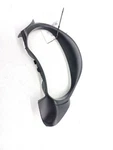 2015 Nissan Sentra Speedometer Cluster Trim Bezel Oem 68240-3sg0a. Fixed Price $46.14.