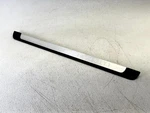 22-25 Infiniti Qx60 Front Right Rh Pass Side Door Sill Scuff Plate Panel Oem. Fixed Price $42.50.