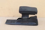 90-93 Acura Integra Center Console Armrest With Cup Holder Husco. Fixed Price $336.70.