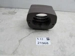 Steering Column Shroud Es300 1997 2003 Driver Side Front Upper Lower Cover Trim. Fixed Price $39.99.
