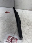 2008 Mini Cooper Trunk Lid Upper Cover Trim 714890704. Fixed Price $65.00.