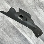 2007-2014 Silverado Tahoe Suburban Left Floor Kick Panel Hood Release Trim Black. Fixed Price $33.96.