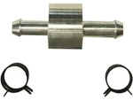 For 1986-1987 Mercedes 300sdl Power Steering Filter 54698cstw. Fixed Price $36.28.