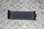 Ford Ecosport Mk1 St-line Rubber Insert Trim Gn15-a06202-bbw 2018-2020 Eg19. Fixed Price $28.63.