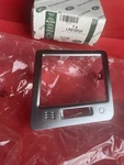 Land Rover Genuine Bezel Performance Fits Range Sport 2010-2013 Lr018524. Fixed Price $26.65.