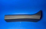 10-17 Bmw F07 F06 5/6 Series Glove Box Fuse Carier Cover 51169165364 Oem. Fixed Price $38.88.