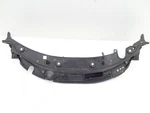Mini Cooper Countryman R60 2011 Front Other Part Engine Bay Miv31403. Fixed Price $47.69.