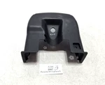 05-12 Oem Porsche Carrera S 911 997 987 Front Lower Steering Column Trim Cover. Fixed Price $49.95.
