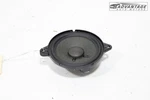2018-2025 Audi Q5 Fy Front Left Driver Side Door Upper Audio Sound Speaker Oem. Fixed Price $31.59.