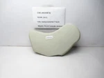 2010-2015 Jaguar Xj Front Left Seat Trim Cover Panel 7w93-f61425-ac Oem. Fixed Price $12.80.