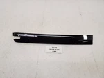 Oem Bmw E93 M3 F33 F83 M4 Convertible Roof Top Hinge Cover Rear Left Black 668. Fixed Price $199.95.