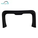 2020 2021-2023 Tesla Model Y Rear Trunk Liftgate Upper Trim Panel Oem Scratch. Fixed Price $119.99.