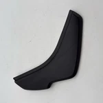 2015-2019 Subaru Legacy Oem Passenger Dash End Side Cap Cover Trim Panel Rh. Fixed Price $24.95.