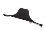 Jaguar Xj B-pillar Trim Panel Left Aw93-f243a53-adw X351 3.0 D 2011 21644681. Fixed Price $38.27.