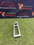 2006-2010 Jeep Commander Front Left Window Switch Bezel Trim X35008303 Oem. Fixed Price $20.00.
