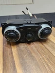 03-12 Mercedes R230 Sl550 Sl55 Amg Ac A/c Heater Climate Control Oem 108k. Fixed Price $331.55.