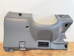 1993-1998 Toyota T100 Knee Bolster Kick Panel Dimmer Switch 55432-34010 Tested. Fixed Price $69.99.