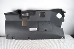 07-13 Bmw X5 X6 E71 Front Right Side Footwell Lower Dash Trim Panel 7161791 Oem. Fixed Price $19.99.