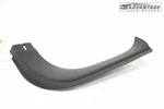 2020-2024 Ford Explorer Liftgate Tailgate Right Side Back Door Trim Cover Oem. Fixed Price $49.99.