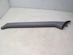 2002-2006 Dodge Mercedes Sprinter Front Driver Left Pillar Trim Panel Oem. Fixed Price $69.99.