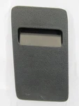 2007-2009 Subaru Legacy Outback Black Dashboard Fuse Box Diagram Fold Down Oem. Fixed Price $22.99.