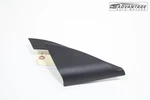 2021-2025 Kia Seltos Front Right Passenger Door Mirror Corner Cover Trim Oem. Fixed Price $34.64.