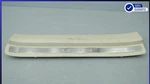1995-2000 Lexus Ls400 Xf20 Rear Left Side Door Tread Scuff Plate Oem 67918-50020. Fixed Price $36.64.