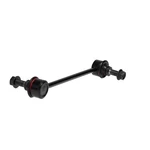 Acdelco Gold 45g9567 (19475662) Front Side Door Lower Trim Washer. Fixed Price $38.69.