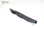 2019 - 2024 Lexus Ux200 Ux250h Front Right Passenger Side Fender Ledge Cover Oem. Fixed Price $79.99.