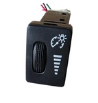 2008-2024 Toyota Lexus Dash Rheostat Dimmer Light Control Switch Oem. Fixed Price $29.00.