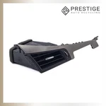 19-24 Infiniti Q50 Q60 Dashboard Air Vent Grille W/trim Center Right 68750-4ga5a. Fixed Price $69.00.