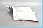 07-12 Mercedes R230 Sl550 Sl63 Rear Right Interior Trim Panel Gray. Fixed Price $42.00.