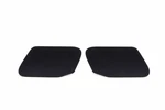 Genuine Oem Front Bumper Cover Cap For Bmw X3 15-17 51117338568. Fixed Price $64.62.