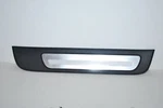 2009-2016 Audi A4 B8 Rear Right Side Door S-line Sill Panel / Scuff Plate Oem. Fixed Price $22.99.