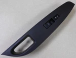 Genuine Infiniti 2009-13 G37 11-12 G25 Right Front Window Switch 80960-ju41a Oem. Fixed Price $23.99.