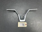 Steering Wheel Lower Molding 2021 Nissan Sentra 48467-5rl0a 2020 2022. Fixed Price $29.50.