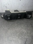01-05 Chrysler Pt Cruiser 04671670ab Wiper Defrost Power Outlet Button Control. Fixed Price $15.00.