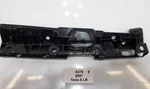 21-25 Oem Tesla Model S Front Right Passenger A Pillar Upper Trim Panel Mount. Fixed Price $29.95.