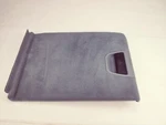 2006 Bmw X5 4.4i Rear Left Boot Trunk Trim Panel Card Cover 51477034365-01 C47. Fixed Price $42.50.